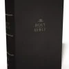 Thomas Nelson KJV Center-Column Reference Bible – Hardcover 2 Thomas Nelson KJV Center-Column Reference Bible – Hardcover -SHOPtheWORD store 206 0971 0