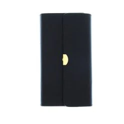 KJV Compact Bible Brown Bonded Leather -SHOPtheWORD store 206 1010 1