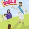 KJV Kids Outreach Bible 1 KJV Kids Outreach Bible -SHOPtheWORD store 206 2092 0 1
