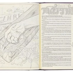 Christian Art Gifts KJV Purple Quarter-bound Faux Leather Hardcover – A Journaling Bible 11 Christian Art Gifts KJV Purple Quarter-bound Faux Leather Hardcover – A Journaling Bible -SHOPtheWORD store 206 2138 4