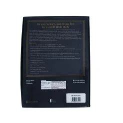 Zondervan NASB Thompson Chain-Reference Bible – Brown -SHOPtheWORD store 208 0075 5