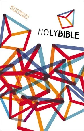 Zondervan NIRV Outreach Bible For Kids, Paperback 3 Zondervan NIRV Outreach Bible For Kids, Paperback