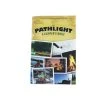Zondervan NIrV Pathlight: A Camper’s Bible, Paperback 1 Zondervan NIrV Pathlight: A Camper’s Bible, Paperback -SHOPtheWORD store 209 0052 1