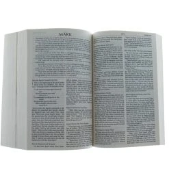 Zondervan NIrV Pathlight: A Camper’s Bible, Paperback 5 Zondervan NIrV Pathlight: A Camper’s Bible, Paperback -SHOPtheWORD store 209 0052 4