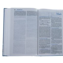 NIRV Love Letters From God Holy Bible -SHOPtheWORD store 209 0058 4 1