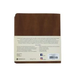 Zondervan NRSV, Holy Bible, XL Edition, Leathersoft, Brown 11 Zondervan NRSV, Holy Bible, XL Edition, Leathersoft, Brown -SHOPtheWORD store 213 0020 5