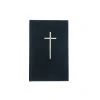 Die Bibel Pocket Edition Black -SHOPtheWORD store 215 0024 0