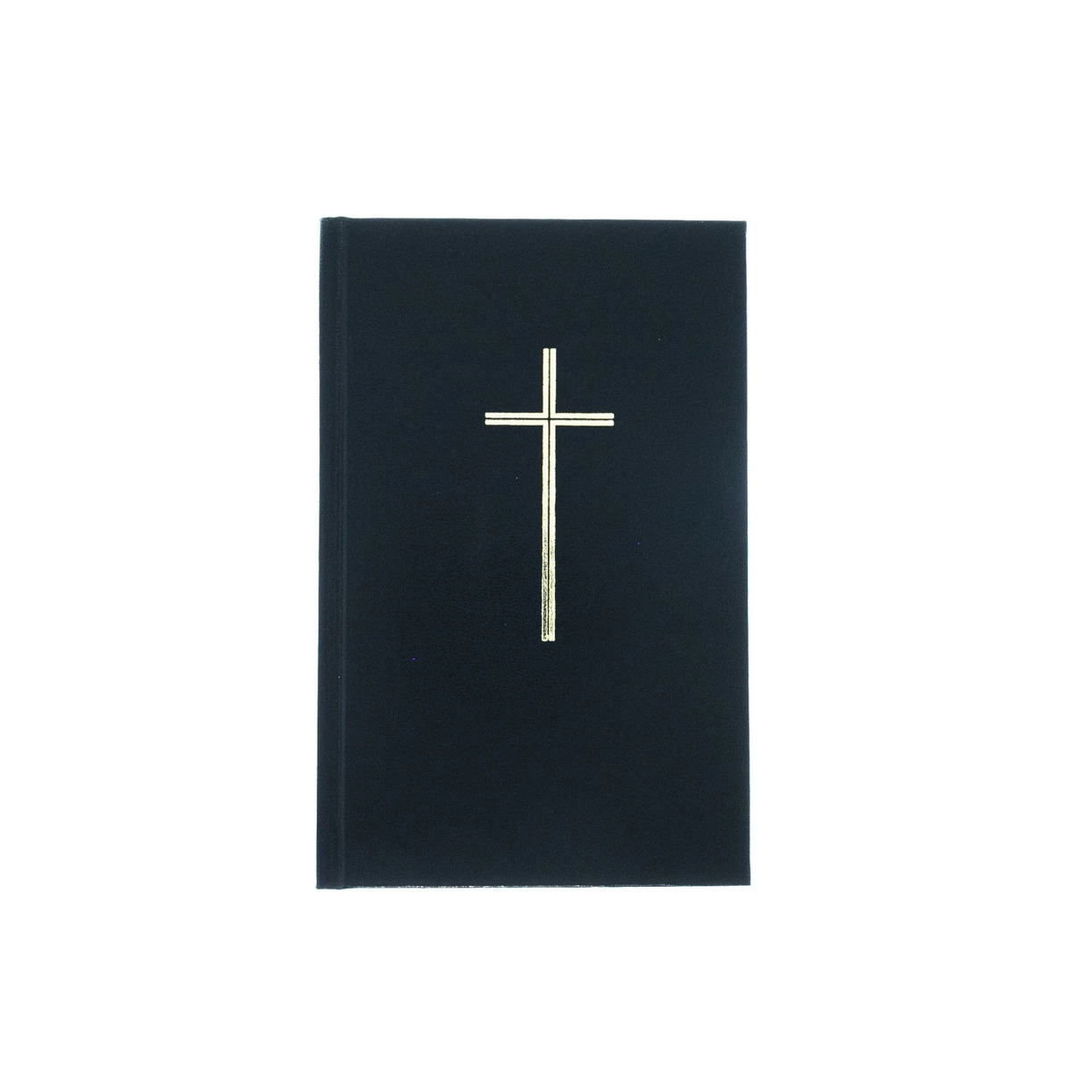 Die Bibel Pocket Edition Black 3 Die Bibel Pocket Edition Black