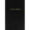 Holman Bible Publishers RVR 1960 KJV Santa Biblia -Spanish And English Edition