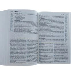 CEB Study Bible W/Apocrypha-Hardcover -SHOPtheWORD store 217 0005 2