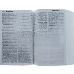 CEB Study Bible W/Apocrypha-Hardcover -SHOPtheWORD store 217 0005 6