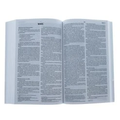 Zondervan Semeur, French Bible: La Sainte Bible Version Semeur Paperback -SHOPtheWORD store 225 0003 3