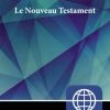 Semeur, French New Testament, Paperback 1 Semeur, French New Testament, Paperback -SHOPtheWORD store 225 0004 0