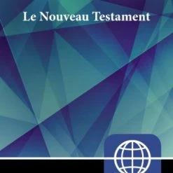 Semeur, French New Testament, Paperback