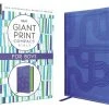 Zondervan NIRV Giant Print Compact Bible For Boys 1 Zondervan NIRV Giant Print Compact Bible For Boys -SHOPtheWORD store 226 0010 0
