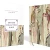 Zondervan NRSVUE Artisan Collection Bible, Leathersoft, Multi-Color/Cream -SHOPtheWORD store 226 0012 0 1