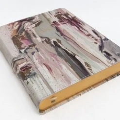 Zondervan NRSVUE Artisan Collection Bible, Leathersoft, Multi-Color/Cream 9 Zondervan NRSVUE Artisan Collection Bible, Leathersoft, Multi-Color/Cream -SHOPtheWORD store 226 0012 3 1