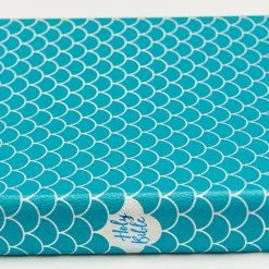 Holman Bible Publishers CSB Kids Bible, Thinline Edition, Aqua Leathertouch -SHOPtheWORD store 226 0023 4 1