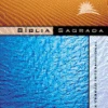 Biblia Sagrada-FL Portuguese 2 Biblia Sagrada-FL Portuguese -SHOPtheWORD store 226 0027 0