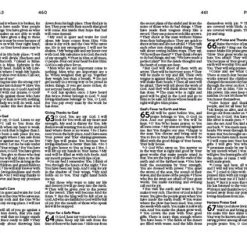 Barbour Publishing NLV Unique Bible For Teen Girls 7 Barbour Publishing NLV Unique Bible For Teen Girls -SHOPtheWORD store 226 0029 2