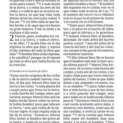 Audience: Teen RVR 1960 Biblia Vencedores -SHOPtheWORD store 226 0032 4