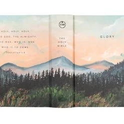 CSB Notetaking Bible: Bend Theme -SHOPtheWORD store 226 0038 3