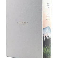 CSB Notetaking Bible: Bend Theme -SHOPtheWORD store 226 0038 4