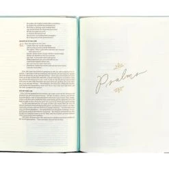 CSB Notetaking Bible: Bend Theme -SHOPtheWORD store 226 0038 5