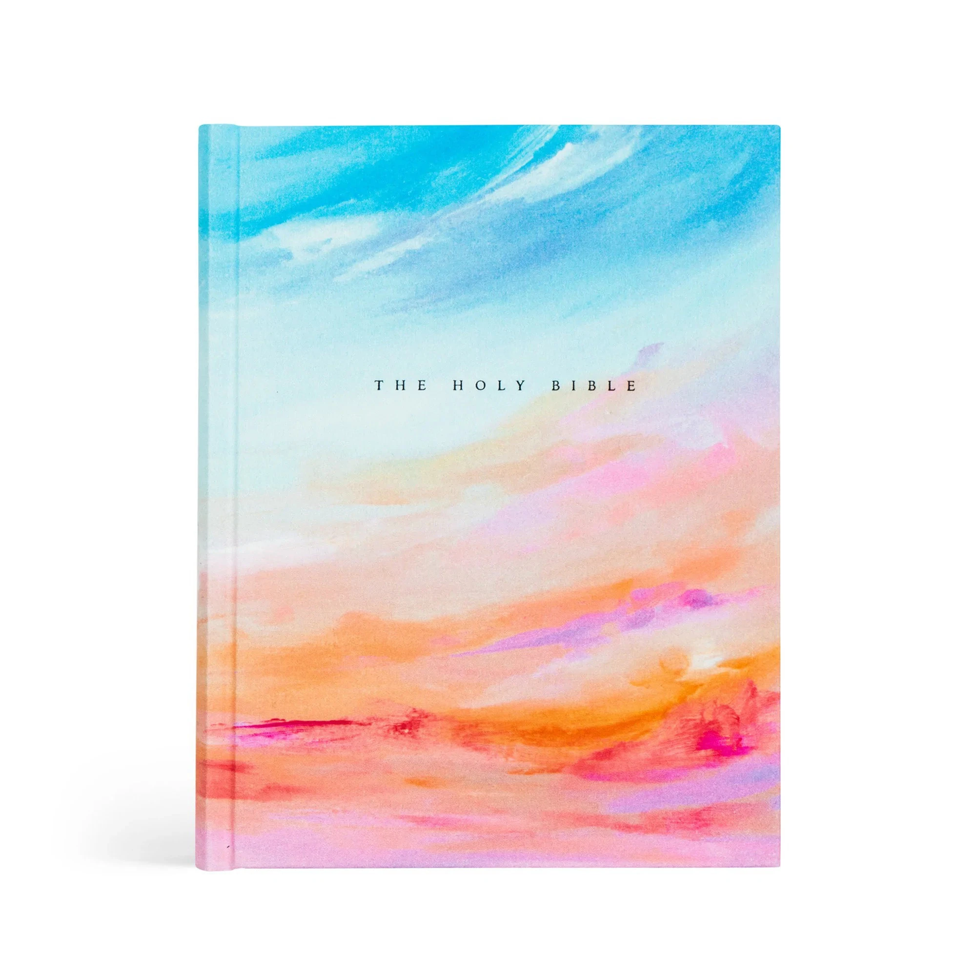 Audience: Girls CSB Notetaking Bible – Rosemary Beach Theme 3 Audience: Girls CSB Notetaking Bible – Rosemary Beach Theme