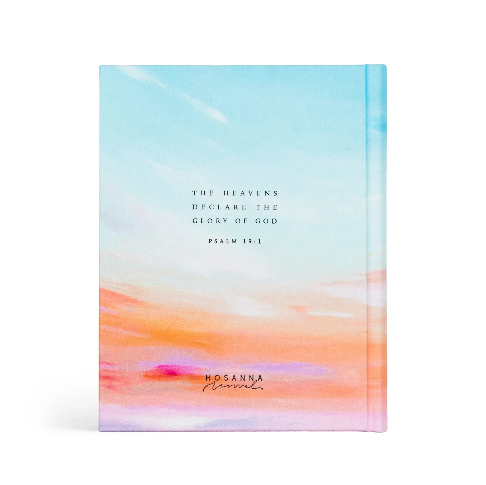 Audience: Girls CSB Notetaking Bible – Rosemary Beach Theme 4 Audience: Girls CSB Notetaking Bible – Rosemary Beach Theme - Image 2