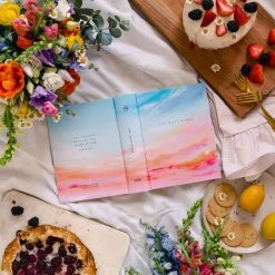 Audience: Girls CSB Notetaking Bible – Rosemary Beach Theme 11 Audience: Girls CSB Notetaking Bible – Rosemary Beach Theme -SHOPtheWORD store 226 0039 3