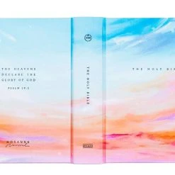 Audience: Girls CSB Notetaking Bible – Rosemary Beach Theme 12 Audience: Girls CSB Notetaking Bible – Rosemary Beach Theme -SHOPtheWORD store 226 0039 4