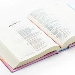 Audience: Girls CSB Notetaking Bible – Rosemary Beach Theme 13 Audience: Girls CSB Notetaking Bible – Rosemary Beach Theme -SHOPtheWORD store 226 0039 5