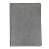 CSB He Reads Truth Bible, Smoke Leathertouch 1 CSB He Reads Truth Bible, Smoke Leathertouch -SHOPtheWORD store 226 0040 0