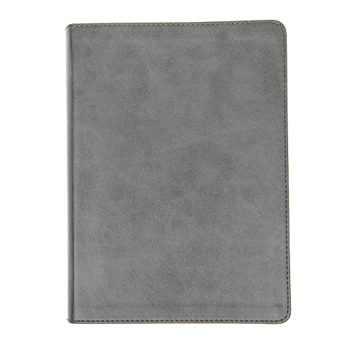 CSB He Reads Truth Bible, Smoke Leathertouch CSB He Reads Truth Bible, Smoke Leathertouch -SHOPtheWORD store 226 0040 0