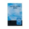 Zondervan Tagalog Bible, Paperback -SHOPtheWORD store 226 0060 1
