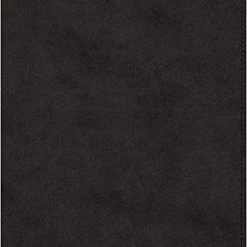 Crossway The Greek New Testament, Trutone, Black