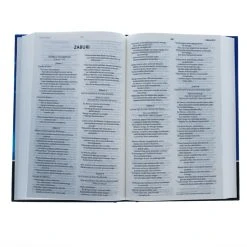 Zondervan Kiswahili Contemporary Version Bible -Hardcover 7 Zondervan Kiswahili Contemporary Version Bible -Hardcover -SHOPtheWORD store 226 0075 2