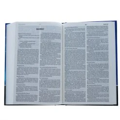 Zondervan Kiswahili Contemporary Version Bible -Hardcover 8 Zondervan Kiswahili Contemporary Version Bible -Hardcover -SHOPtheWORD store 226 0075 3