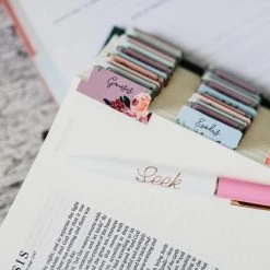 SHOPtheWORD store -SHOPtheWORD store 250 1000 1