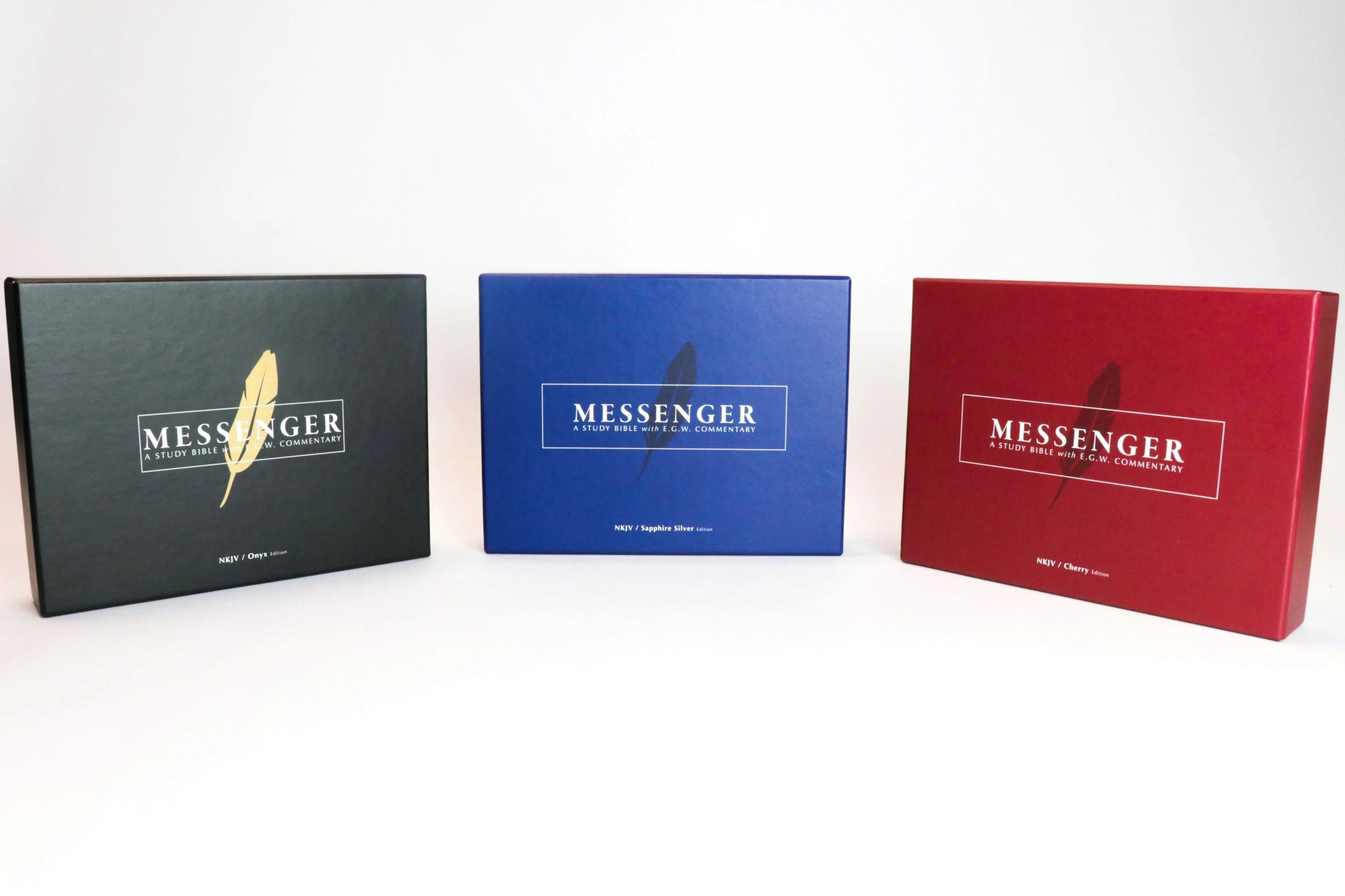 SHOPtheWORD store 2 SHOPtheWORD store -SHOPtheWORD store 2nn