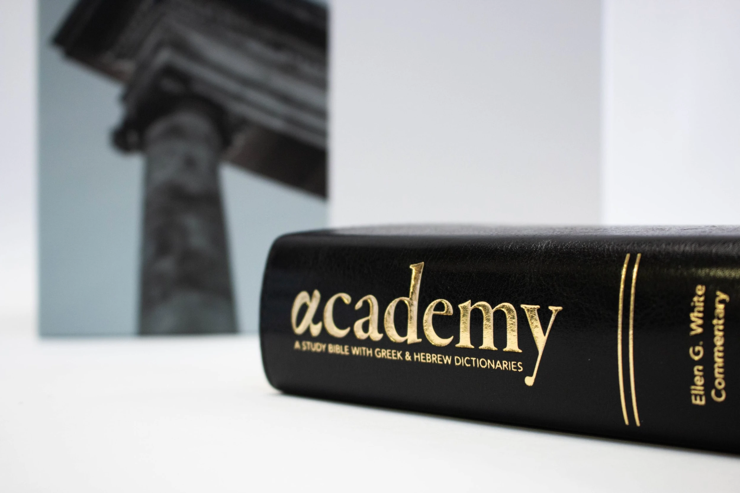 SHOPtheWORD store 3 SHOPtheWORD store -SHOPtheWORD store 3nn scaled